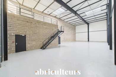 Commerce  3400 €