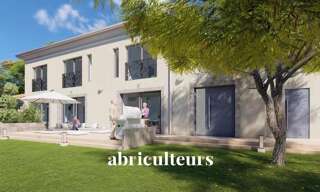 Maison 5 Pièces 224 m² à vendre à Cheval-Blanc (84460)