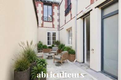 Maison 5 pièces 685000 €