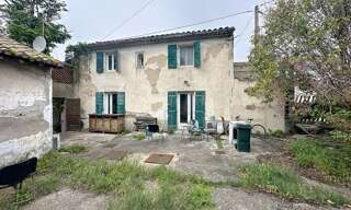 Maison 3 Pièces 81 m² à vendre à Avignon (84000)