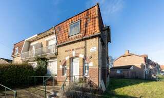 Maison  79 m² à vendre à Douai (59500)