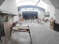 Local d'activité de 462 m²  Quartier LA PIE — photo 3