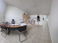Local d'activité de 462 m²  Quartier LA PIE — photo 4