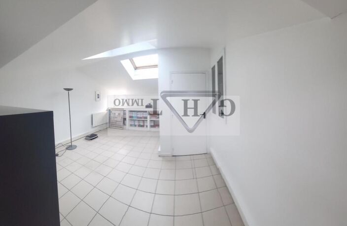 Local d'activité de 462 m²  Quartier LA PIE — photo 5