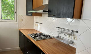 Appartement 5 Pièces 90 m² à vendre à La Possession (97419)