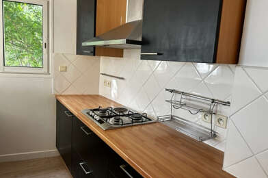 Appartement 5 pièces 250000 €