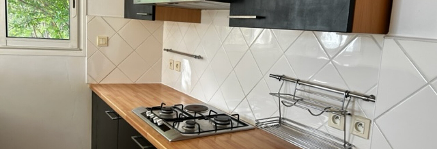 Appartement 5 Pièces 90 m² à vendre à La Possession (97419)