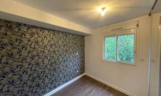 Appartement 5 Pièces 90 m² à vendre à La Possession (97419)
