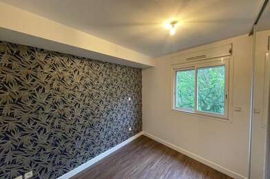 Appartement 5 pièces 245000 €