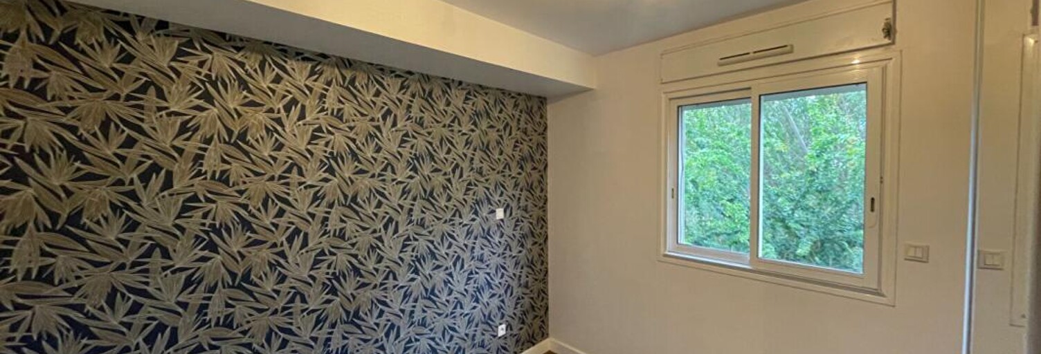 Appartement 5 Pièces 90 m² à vendre à La Possession (97419)