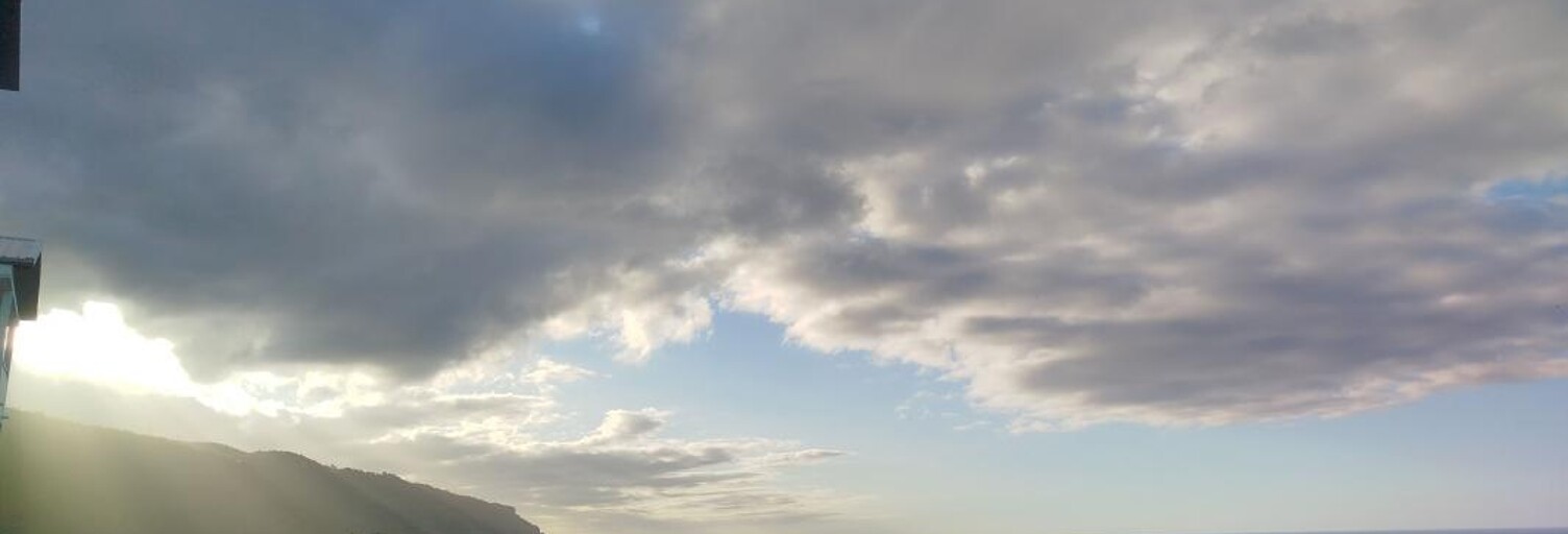 Appartement 3 Pièces 78 m² à louer à Saint-Denis (97400)