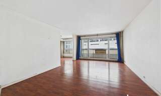 Appartement 5 Pièces 114 m² à vendre à Paris 15 (75015)