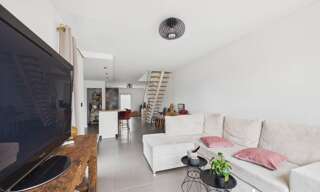 Maison 4 Pièces 84 m² à vendre à Bordeaux (33800)