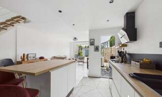 Maison 4 Pièces 84 m² à vendre à Bordeaux (33800)