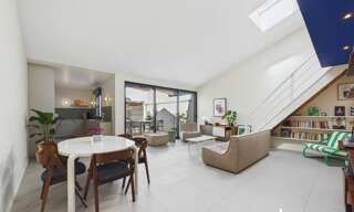 Maison 4 Pièces 123 m² à vendre à Talence (33400)