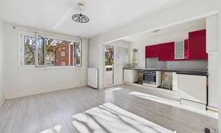 Appartement 3 Pièces 54 m² à vendre à Montreuil (93100)