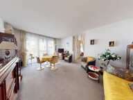 Appartement T2 RESIDENCE SENIOR — photo 2