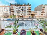 Appartement T2 RESIDENCE SENIOR — photo 3