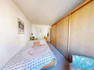 Appartement T2 RESIDENCE SENIOR — photo 4