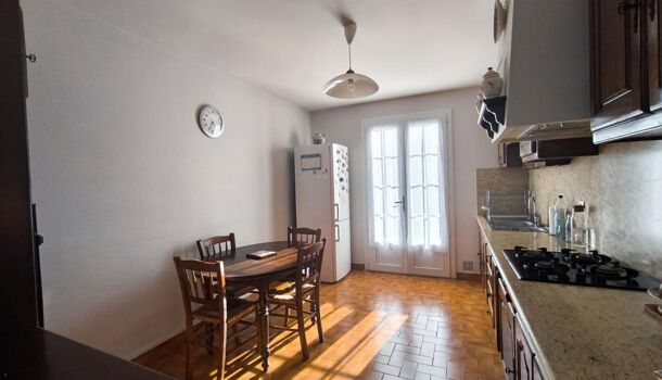 Villa / Maison 5 pièces  à vendre Lons 64140