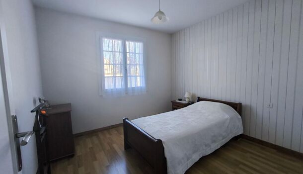 Villa / Maison 5 pièces  à vendre Lons 64140