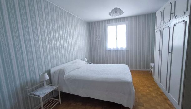 Villa / Maison 5 pièces  à vendre Lons 64140