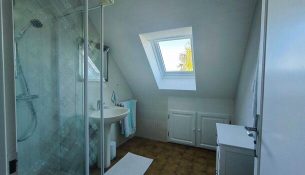 Villa / Maison 5 pièces  à vendre Lons 64140