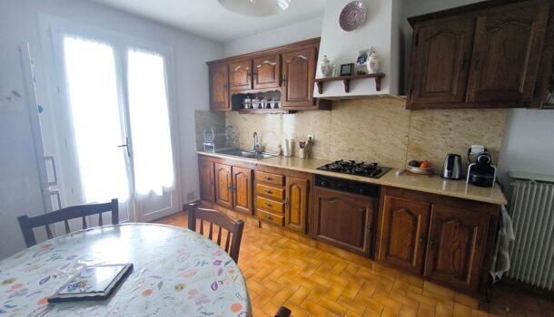 Villa / Maison 5 pièces  à vendre Lons 64140