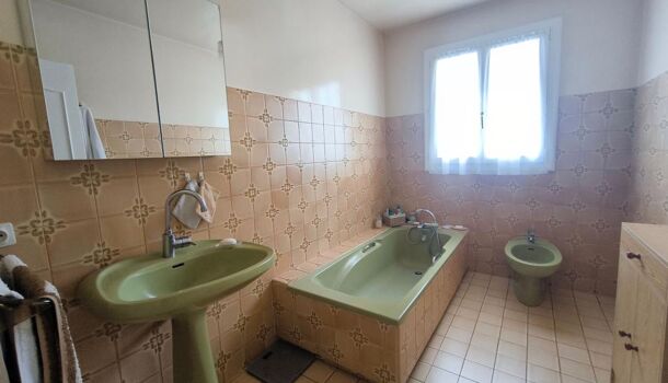 Villa / Maison 5 pièces  à vendre Lons 64140