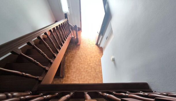 Villa / Maison 5 pièces  à vendre Lons 64140