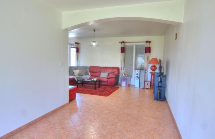 Maison À Vendre — photo 3