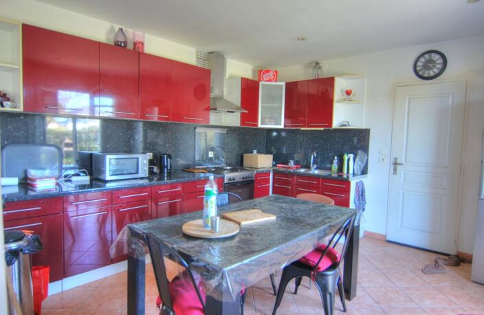 Maison À Vendre — photo 4