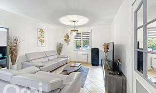 Maison 4 Pièces 102 m² à vendre à Mareuil-sur-Lay-Dissais (85320)