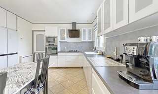 Maison 4 Pièces 102 m² à vendre à Mareuil-sur-Lay-Dissais (85320)