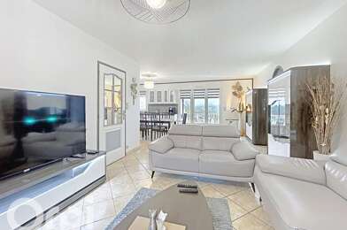 Maison 4 pièces 233000 €