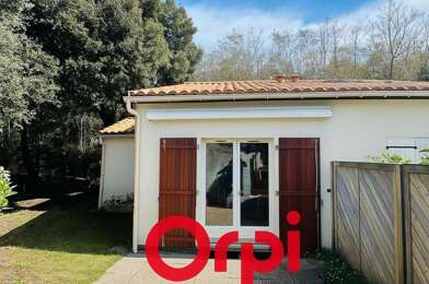 Maison 3 pièces 193625 €