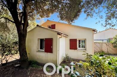 Maison 3 pièces 193625 €