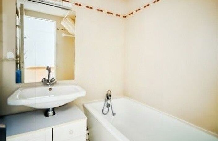 À Vendre - Jard-sur-Mer — Maison T3 | À 50 mètres de l'océan — photo 4
