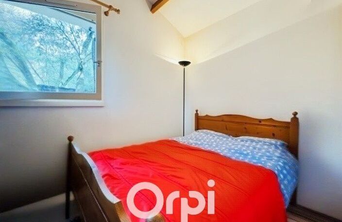 À Vendre - Jard-sur-Mer — Maison T3 | À 50 mètres de l'océan — photo 5