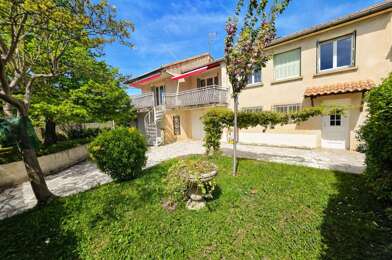 Maison 4 pièces 279000 €