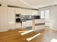 T5 de 4 chambres- Etat impeccable- Triple orientation avec jolie vue dégagée — photo 2