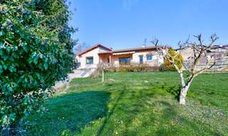 Maison 4 Pièces 117 m² à vendre à Mornant (69440)