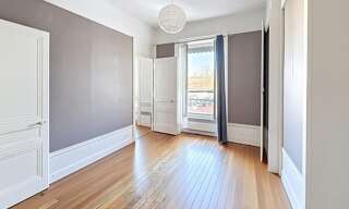 Appartement 2 Pièces 59 m² à vendre à Lyon 3 (69003)