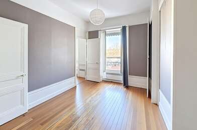 Appartement 2 pièces 239000 €