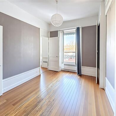 Appartement 2 pièces 249000 €