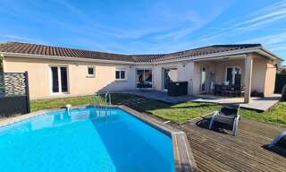 Maison 5 Pièces 157 m² à vendre à Saint-André-de-Cubzac (33240)