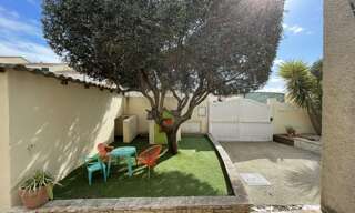 Maison 5 Pièces 132 m² à vendre à Balaruc-les-Bains (34540)