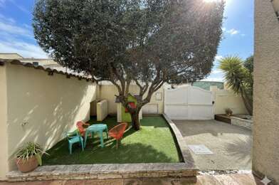 Maison 5 pièces 439000 €