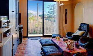 Appartement 3 Pièces 66 m² à vendre à Marseillan (34340)