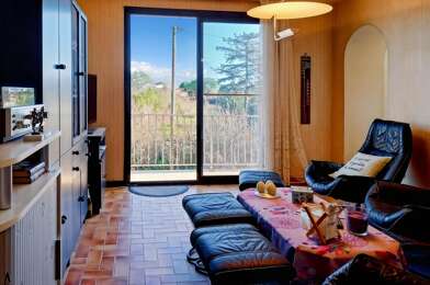 Appartement 3 pièces 195000 €